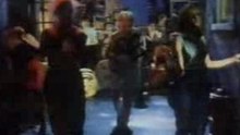 Stray_Cats_-_Stray_Cats_Strut