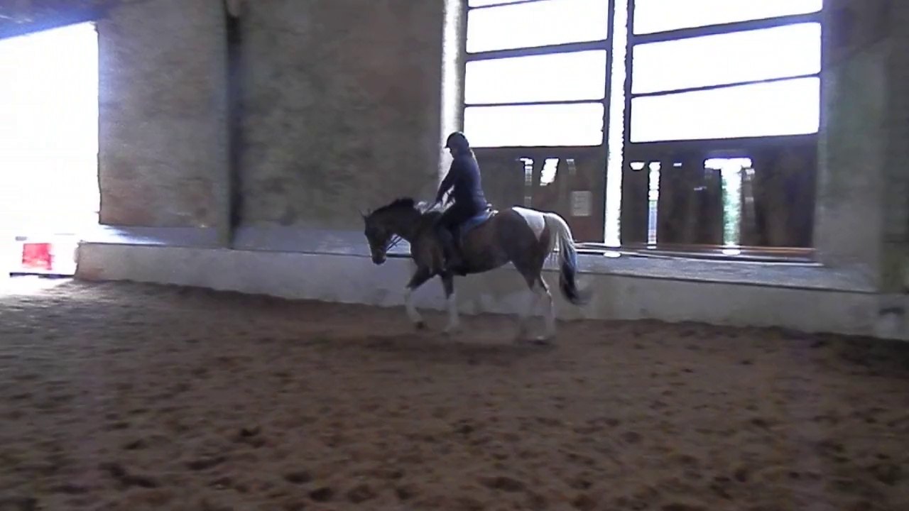 travail tete a niveau