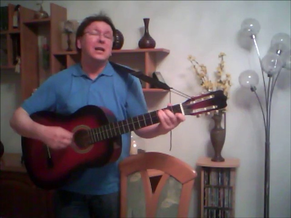 Lieder - für den Wonnemonat Mai