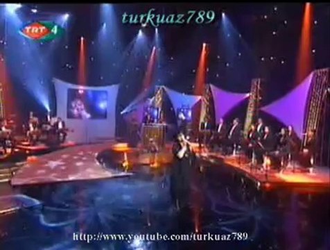 Nursaç DOĞANIŞIK-Cevizin Yaprağı Dal Arasında