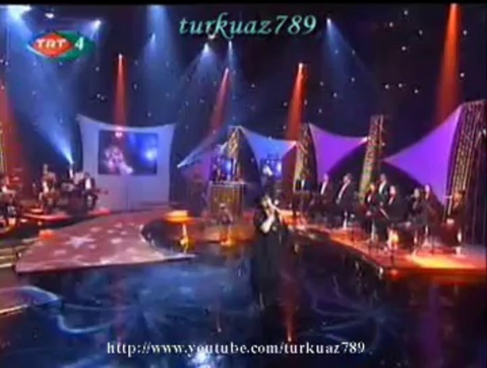 Nursaç DOĞANIŞIK-Cevizin Yaprağı Dal Arasında