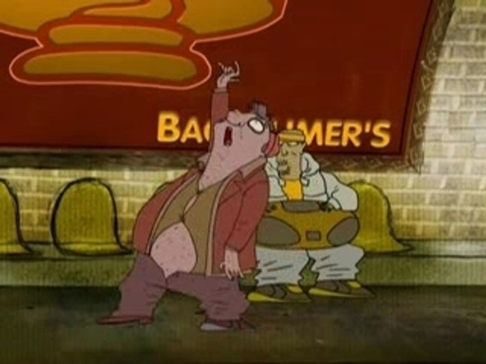 LASCARD LE FRISSON DE LA HONTE