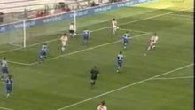 Mido11