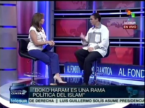 Pobreza no es la principal razón de los conflictos armados