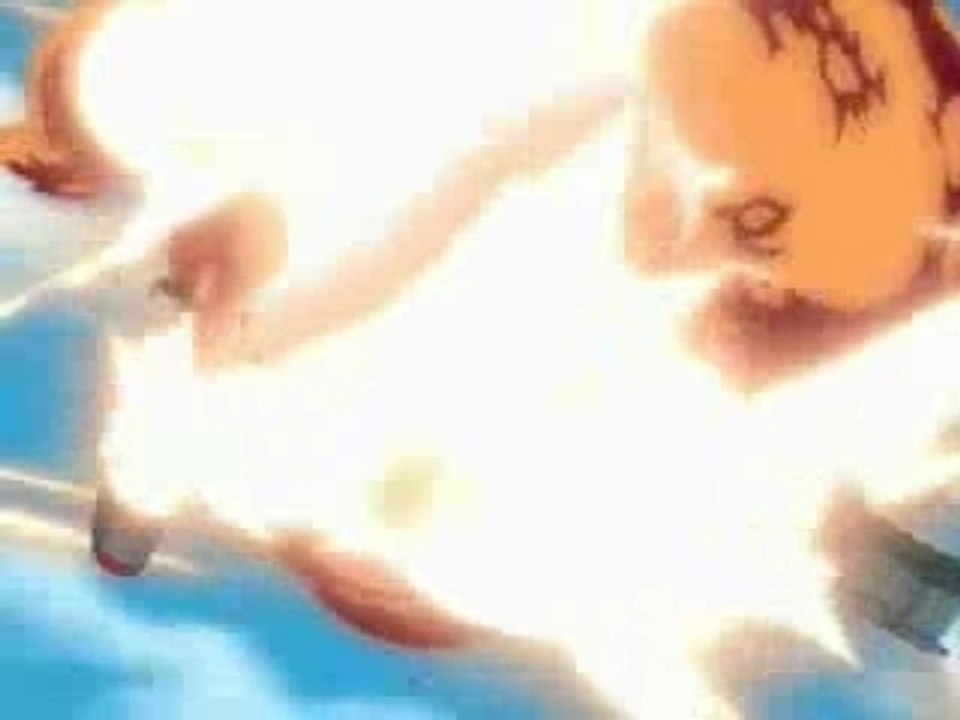 kira et shin