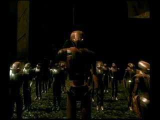 star wars - galaxies trials of obi-wan