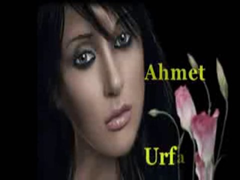 Yar Seni Saramadim Şiirli Mehmet Akyıldız Ahmet Emre Boran Yeni 2014