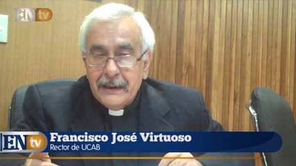 Virtuosa: Pedir que te den permiso deja sin contenido la protesta misma