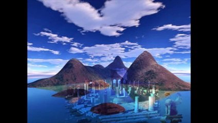 Edgar Cayce ses prophéties extraordinnaires qui se réalisent jour après jour