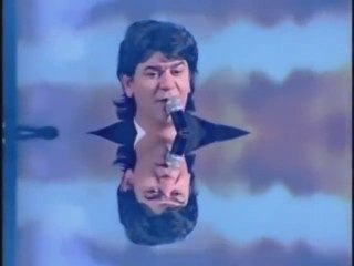 NINO REŠIĆ - ŠTA ĆE MI SUBOTE, ŠTA ĆE MI NEDELJE