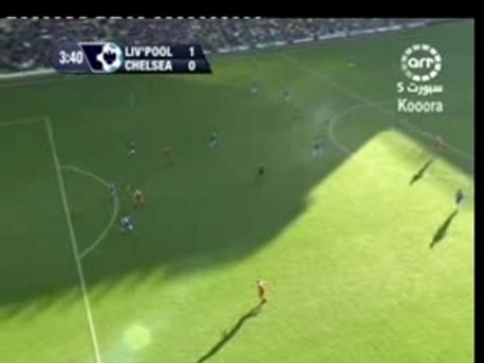 Liverpool_1-0_Chelsea