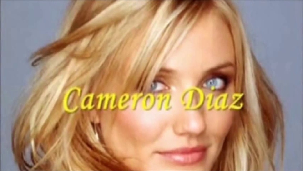 Enrico Macias- Vous Les Femmes _ (4 chansons- 4 songs) (with Lyrics)