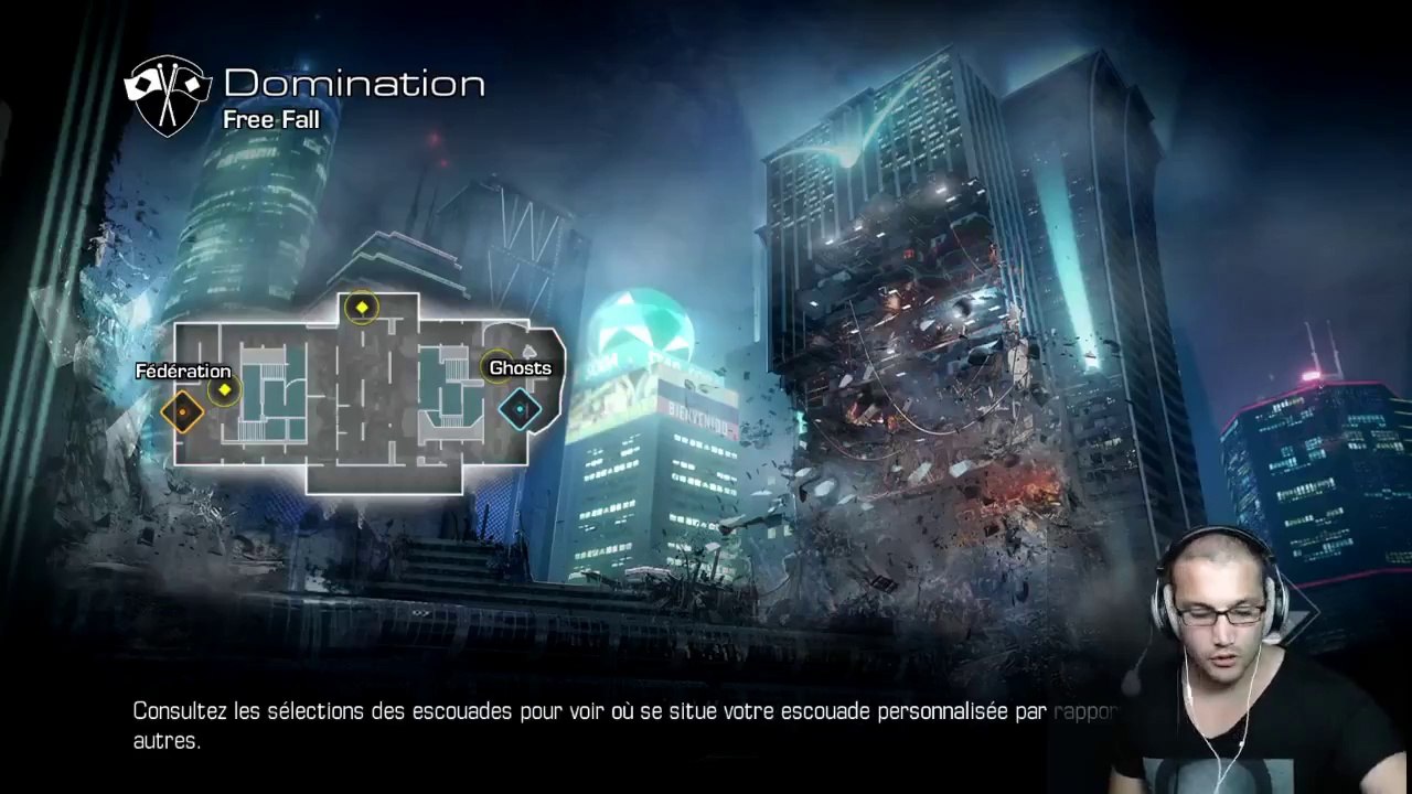 Live MrLEV12