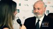 Rob Reiner honored in New York - Hollwood.TV
