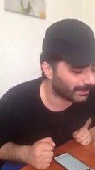 Gökhan Doğanay - Sorma Ne Haldeyim canlı