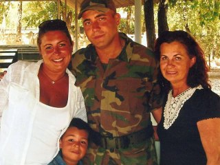 SEVİL ÖZÇELİK ANNEMİZİN ANISINA...