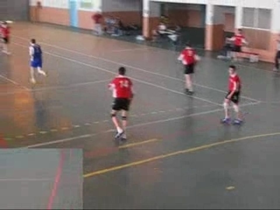 Vidéo25