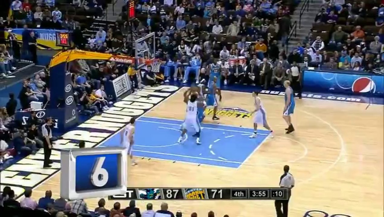 روائع كرة السلة‬ الأمريكية NBA
