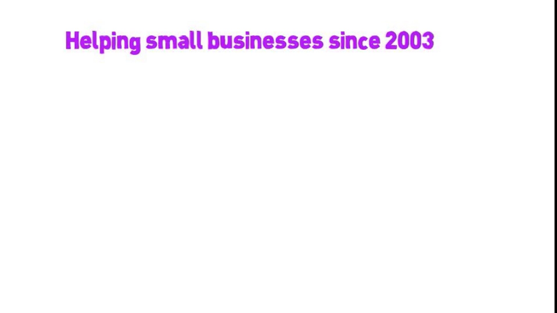 Virtual Private Servers, Virtual Private Networks, and Proxy service