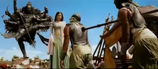 300 Spartalı' nın yanında halt ettiği adam 1 Hintli