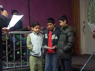 cantos presiosos para dios