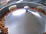 Soft Candy Packaging Machine, Toffee Packaging Machine