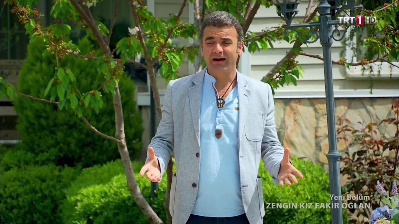 zngn 1