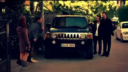 Ahmet Kural   Sinirlenip Jeep'ten Düşme  Komedi