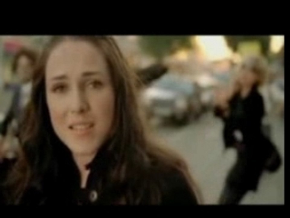 Sandi Thom - I Wish I Was A Punk Rocker