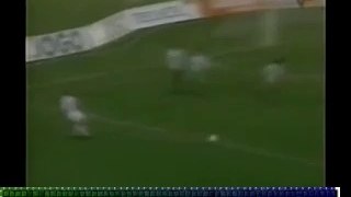 Redouane Hajry vs Rio Ave - Primeira Liga - matchday 27 - 1998/1999