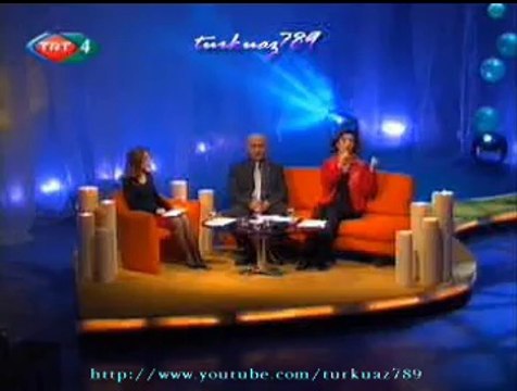 Nursaç DOĞANIŞIK-Tutam Yâr Elinden Tutam