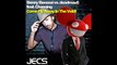 Benny Benassi vs. deadmau5 ft. Channing - Come Fly Away In The Veldt [JECS Mashup] (AUDIO)