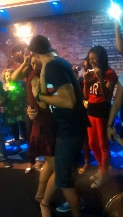 frango