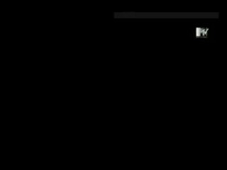 Roger Sanchez - You Can'T Change Me