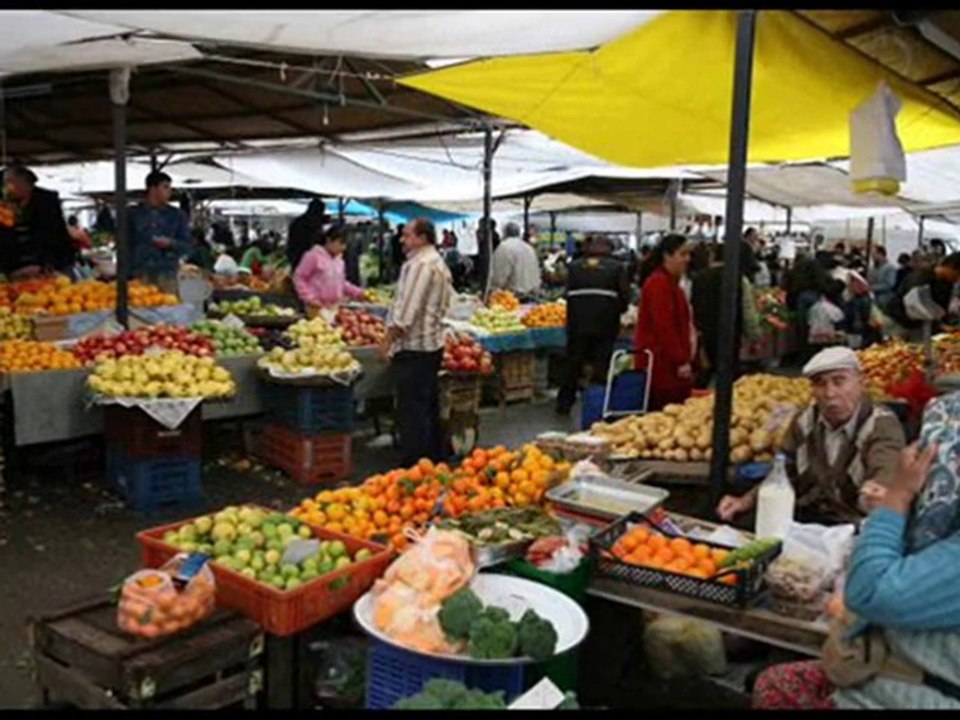 ömer korkmaz resim slayt albüm