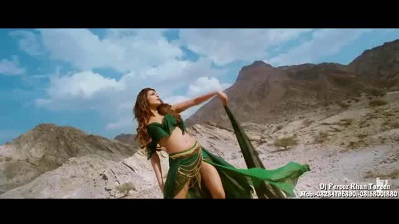 Hindi Songs