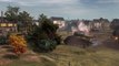 COMPANY OF HEROES 2_ THE WESTERN FRONT ARMIES