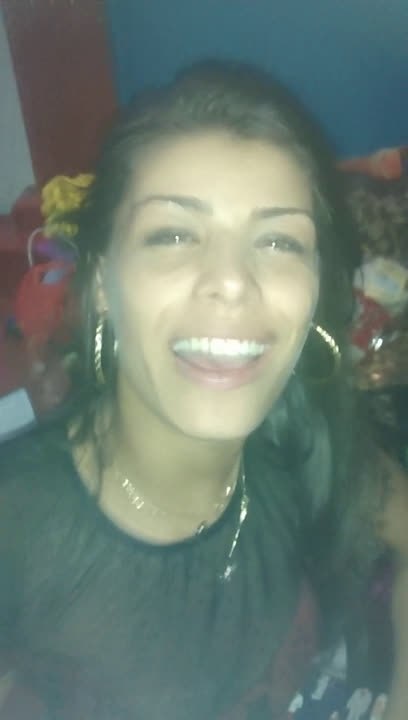 frango