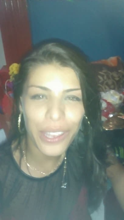 frango