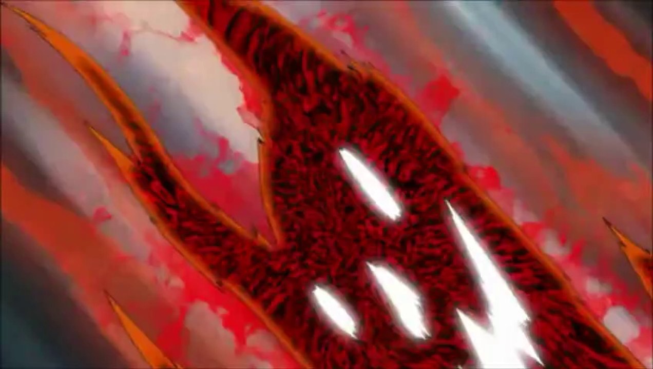 BEE vs Kizame