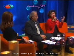 Nursaç DOĞANIŞIK-Nasıl Methedeyim Sevdiğim Seni