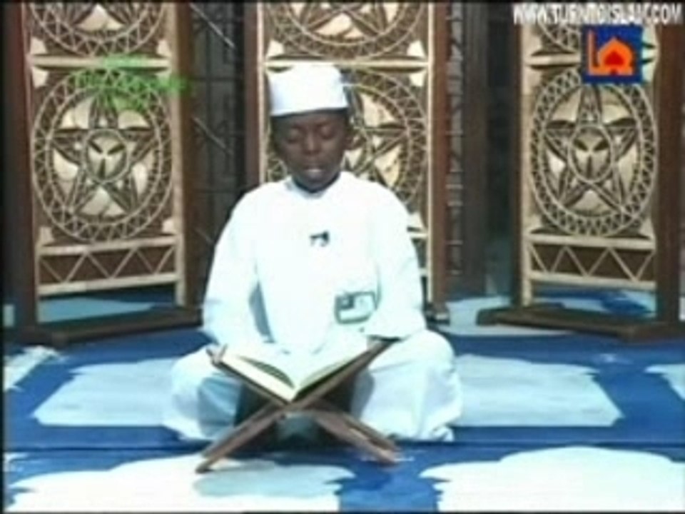 9Uganda_Muslim_boy_final
