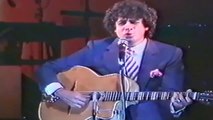Enrico Macias - Pour Toutes Ces Raisons Je T'aime - 1983 (with Lyrics)