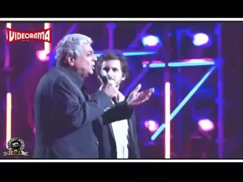 Enrico Macias - Raconte Ses 50 Ans Artistiques Et Sa Vie Privée .