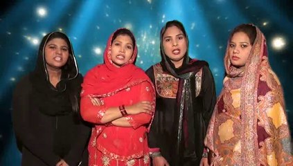 Gal Gal Vich Eyven Jhot Boleen Jandy O (Pastor Shahzad Bagh)