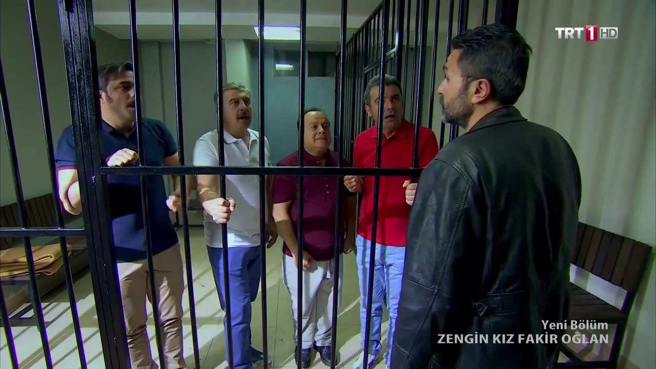 z5