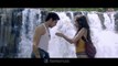 Tare Galliyan Full HD 1080p - Ek Villain- Ankit Tiwari - Sidharth Malhotra - Shraddha Kapoor
