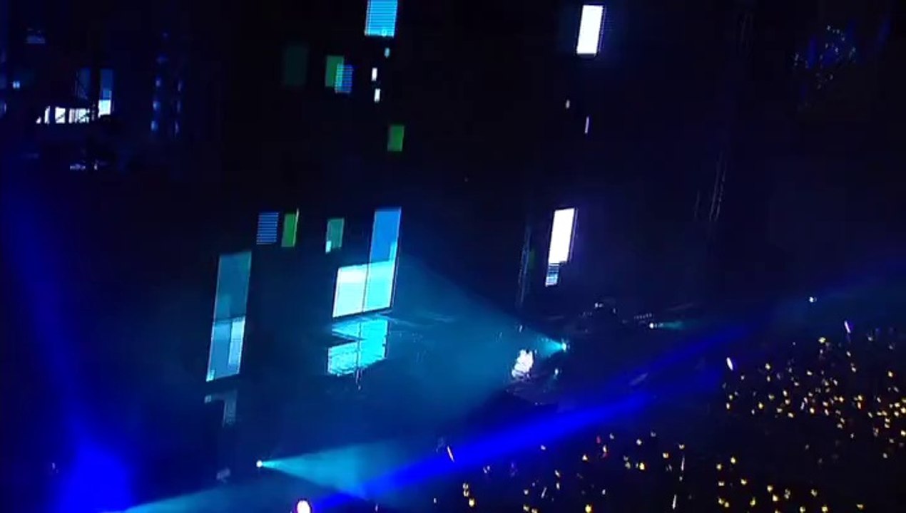 BB_GWT2008_INTRO