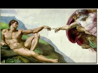 Gregorio Allegri - Miserere Mei, Deus