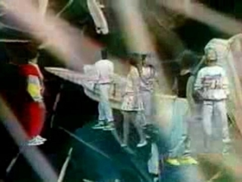 Les.Ministars.-.Les.mondes.engloutis